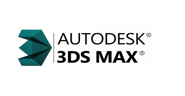 Point Cloud to BIM Family Modeling